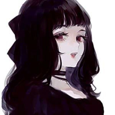 劳动节当天全美多地爆发大规模游行