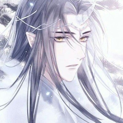榴莲等等党赢了