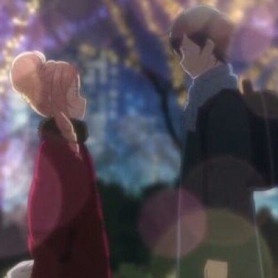 被辱骂获赔2000元